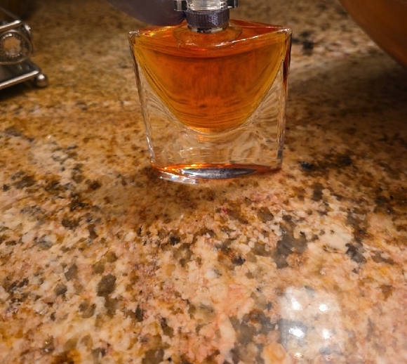 Lancome La Vie Est Belle 1.7 New - Picture 5 of 5